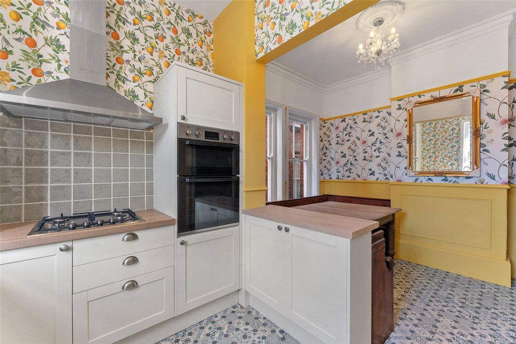 Additional image 10 of 4 bed detached house for saleRuthin, Denbighshire LL15