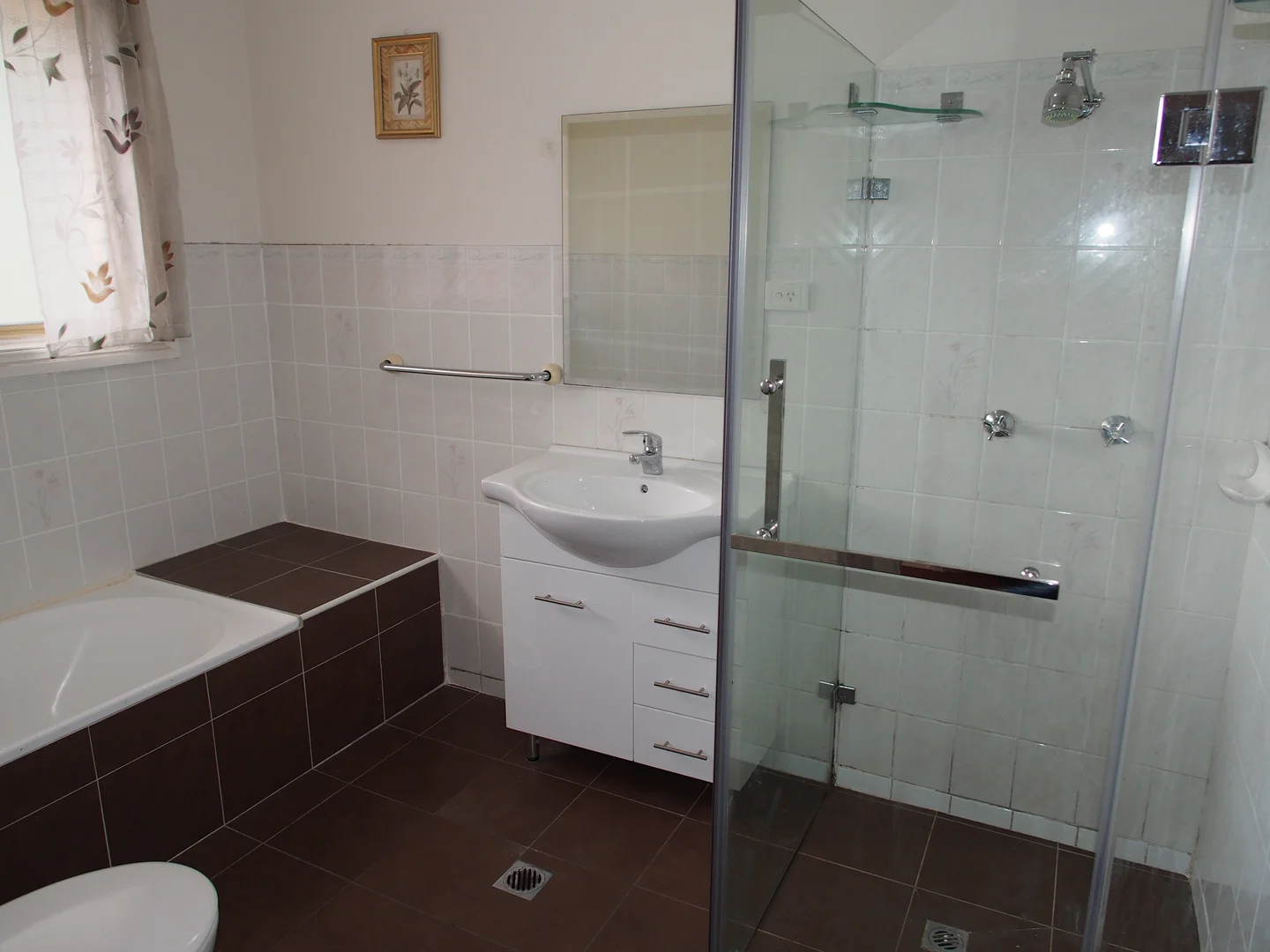 Additional image 5 of 2/124 Park Road, Auburn NSW 2144