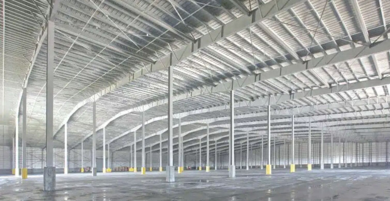 Additional image 2 of GT Karnal Road, Sonipat