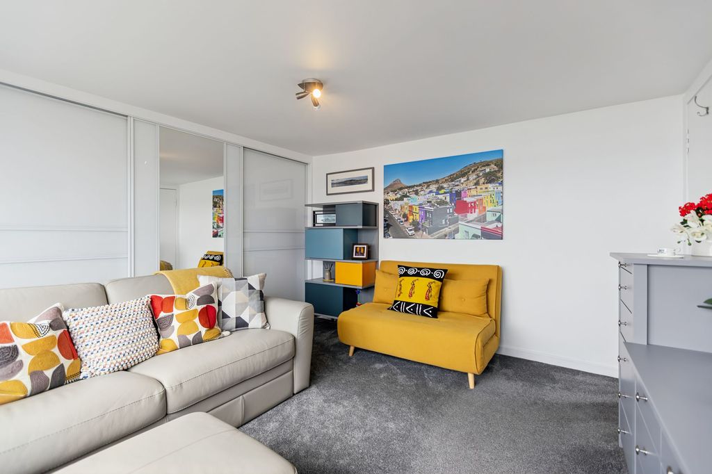 Additional image 18 of 3 bed maisonette for sale80 West Clyde Street, Helensburgh G84