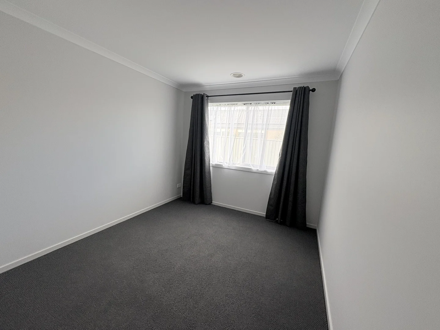 Additional image 9 of 18 Henleydale Drive, Mooroopna VIC 3629