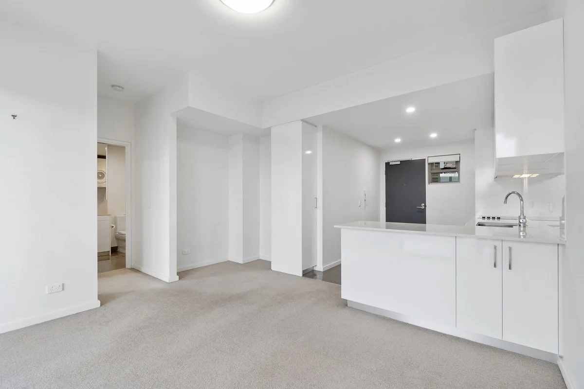 Additional image 4 of 37/6 Campbell Street, West Perth WA 6005