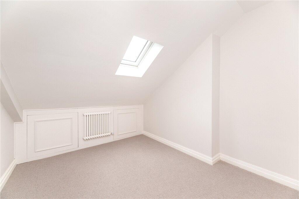 Additional image 8 of Hebden Bridge Road, Oxenhope, Keighley, West Yorkshire, BD22