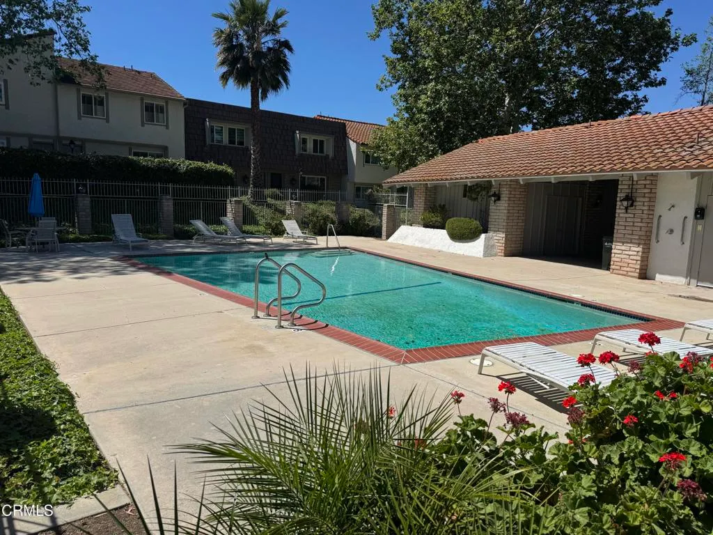 Additional image 36 of 272 Green Moor Place, Thousand Oaks, CA 91361