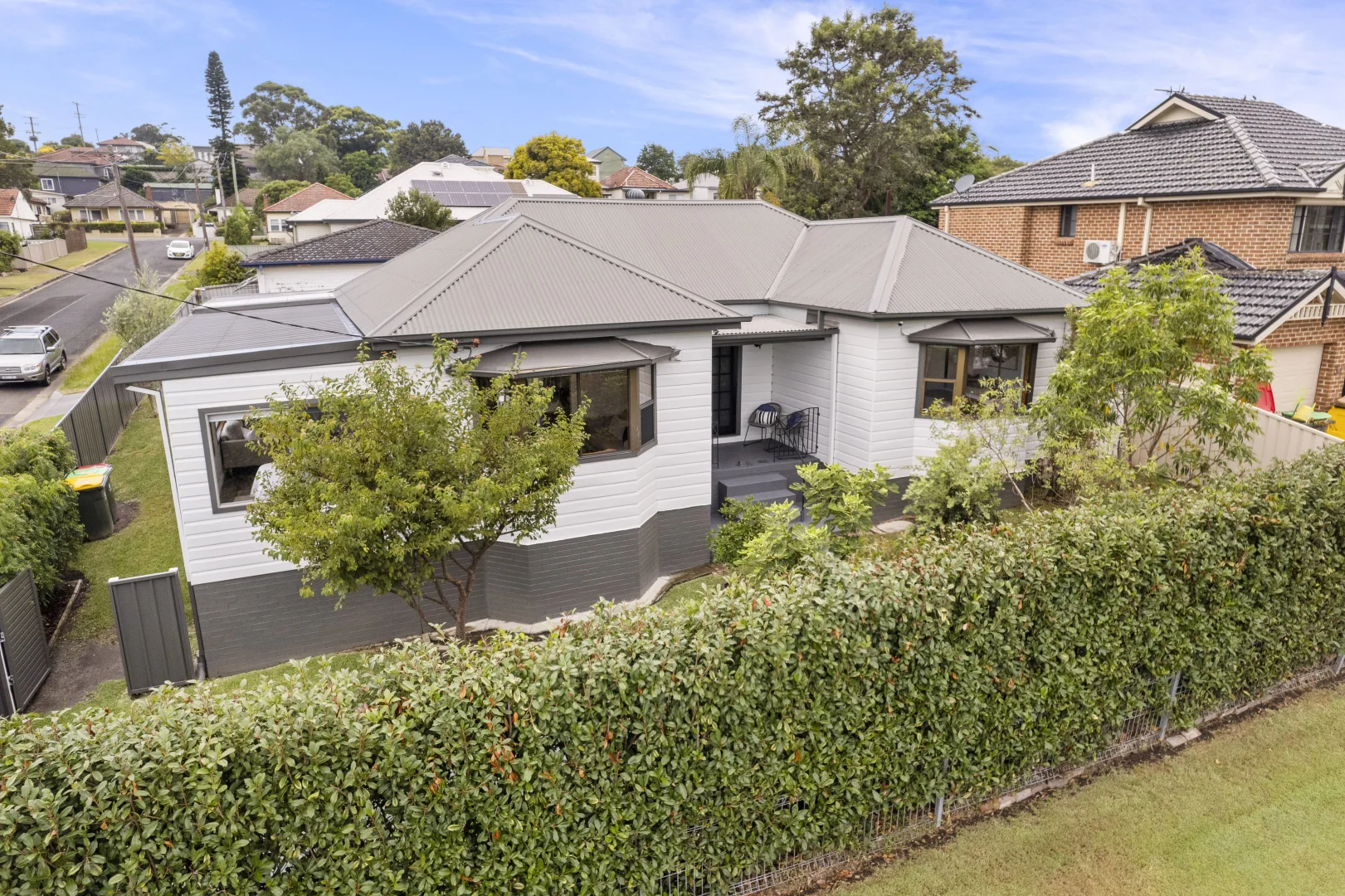 Additional image 18 of 36 Albert St, North Lambton NSW 2299