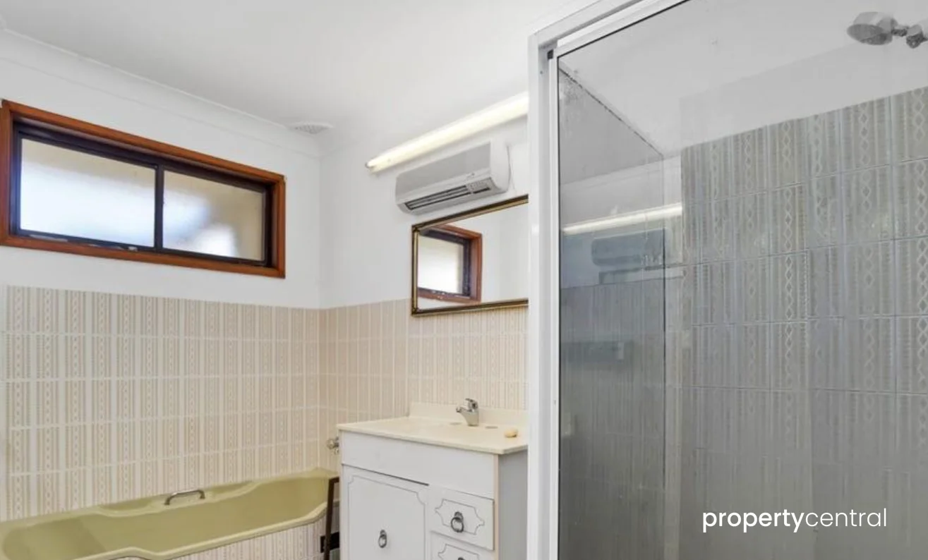Additional image 5 of 328 Eighth Ave, Llandilo NSW 2747