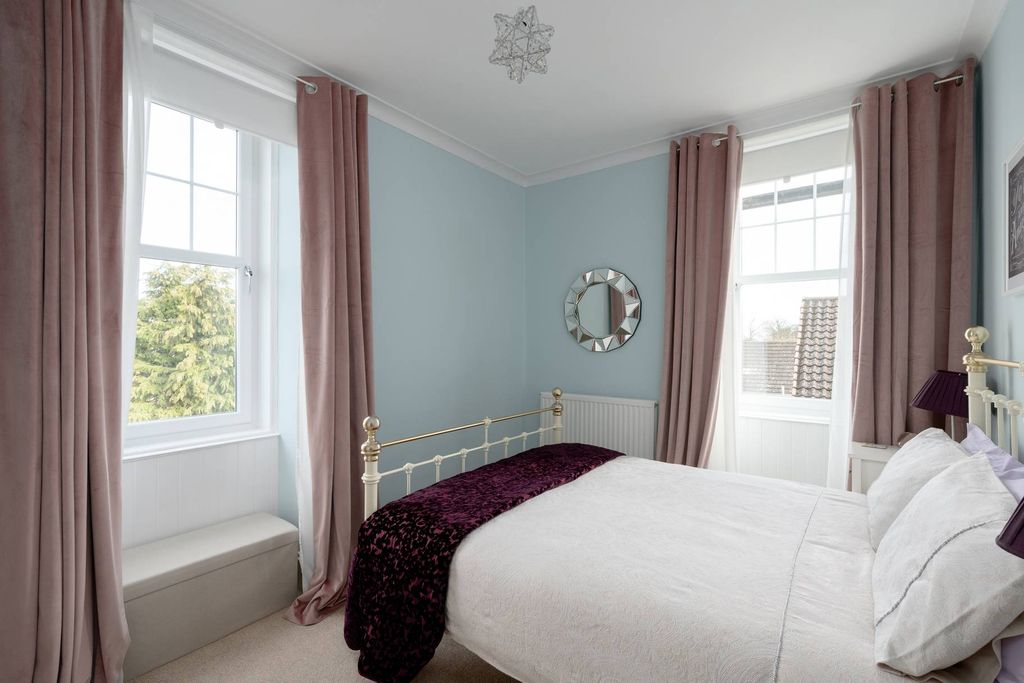Additional image 15 of 3 bed flat for sale7 South Hamilton Road, North Berwick EH39