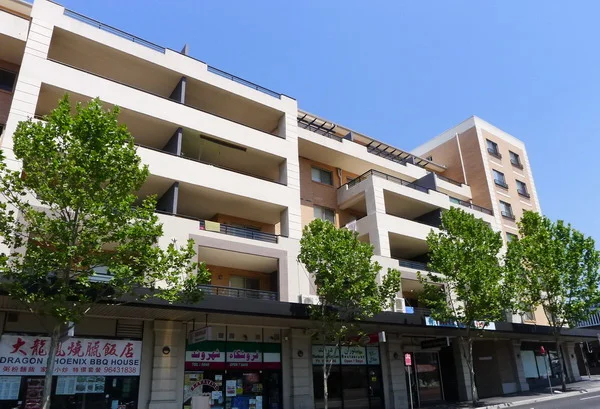 44/45 Rawson Street, Auburn NSW 2144