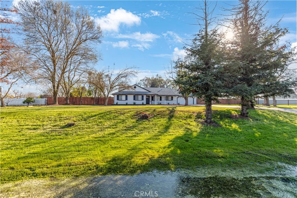 Additional image 35 of 28702 Rancho Ave, Madera, CA 93638