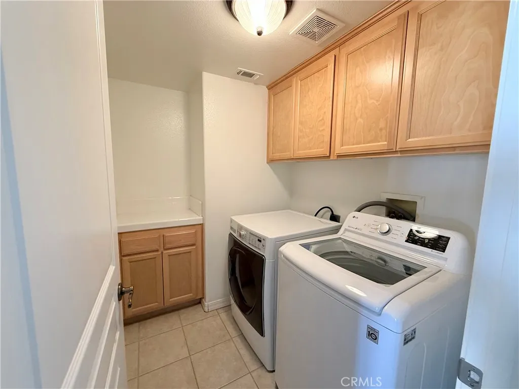 Additional image 27 of 915 Sloan Terrace, Santa Maria, CA 93455