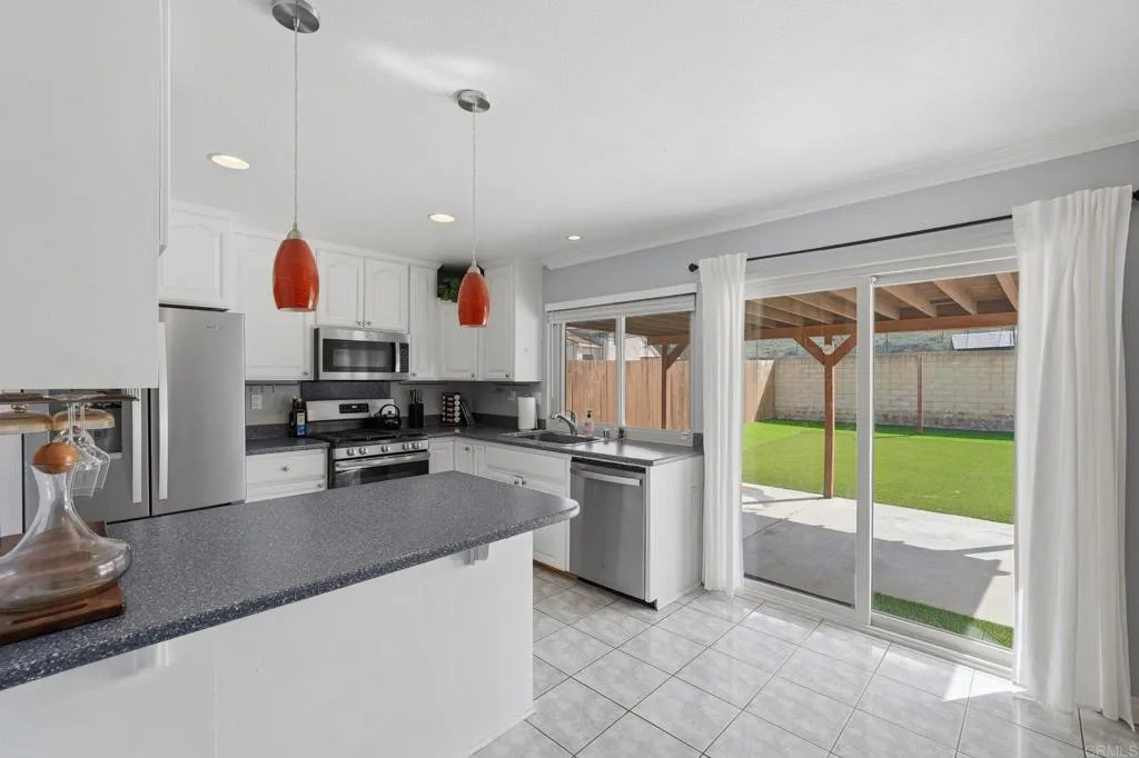 Additional image 55 of 11397 Polaris Drive, San Diego, CA 92126