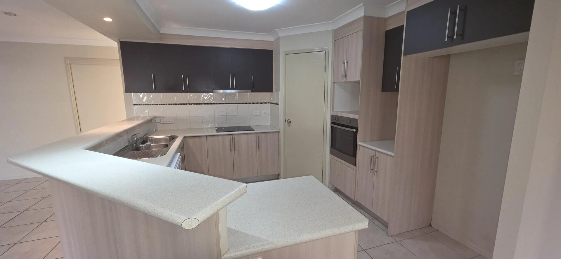 Additional image 12 of 38 George Street, Deception Bay QLD 4508