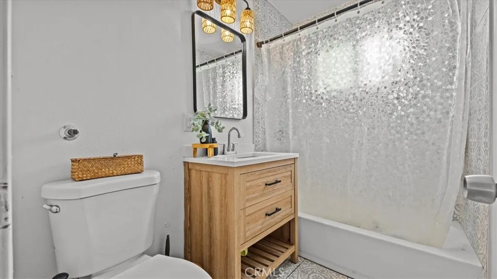 Additional image 45 of 1516 Home Ave, San Bernardino, CA 92411