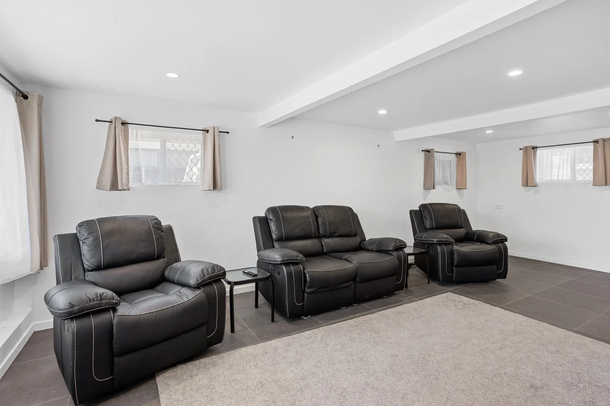 Additional image 7 of 14 Shelley Street, Strathpine QLD 4500