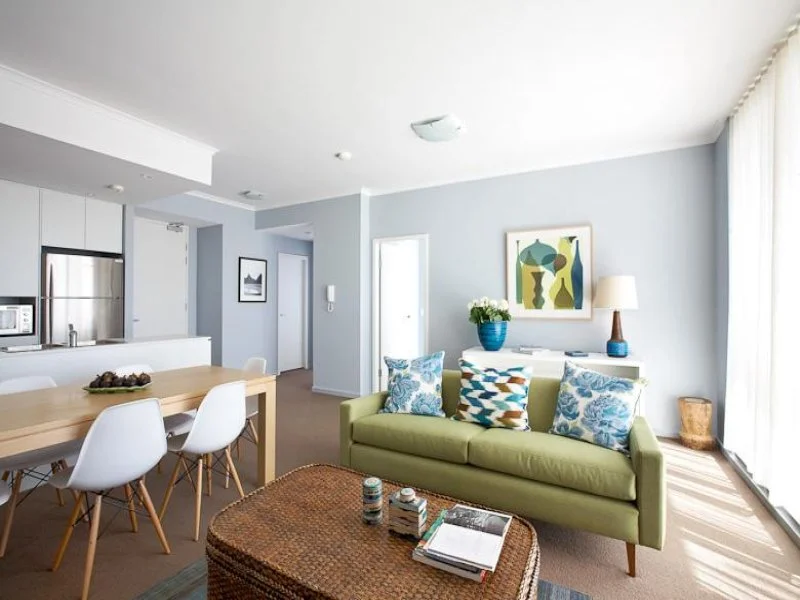 2210/10-14 Sturdee Parade, Dee Why NSW 2099