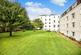 Additional image 9 of Park Place, The Park, Cheltenham, Gloucestershire, GL50