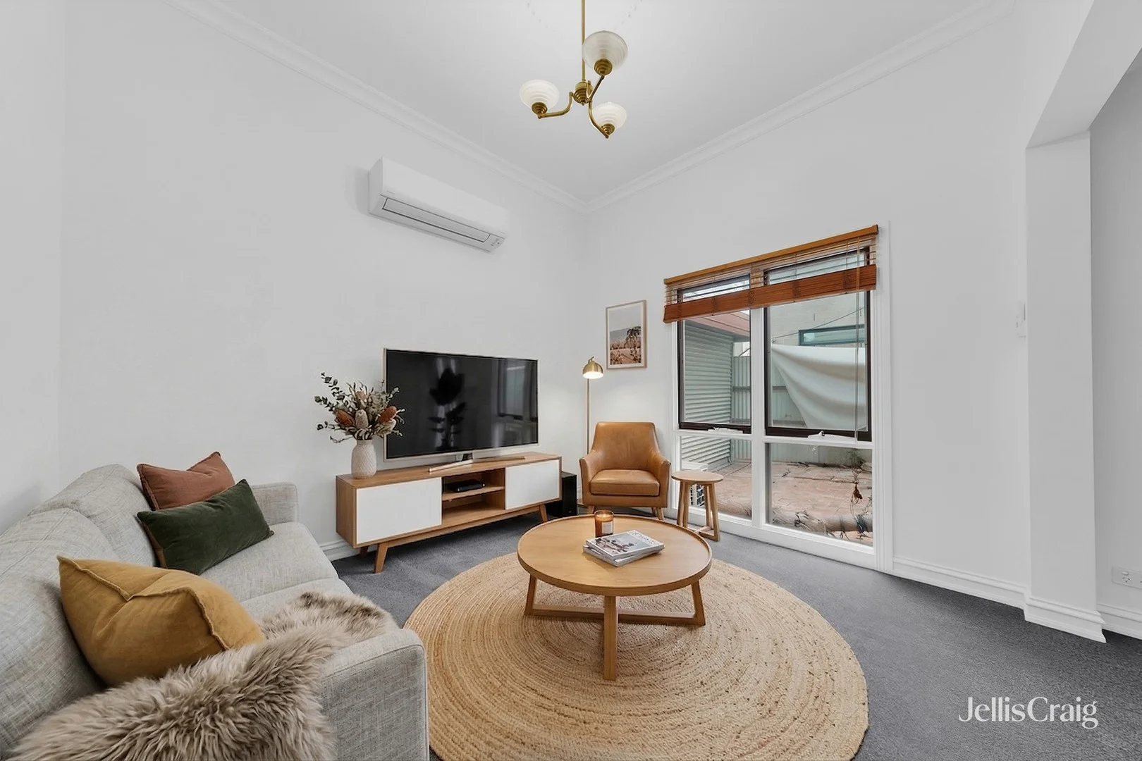 1 Pearson Street, Cremorne VIC 3121