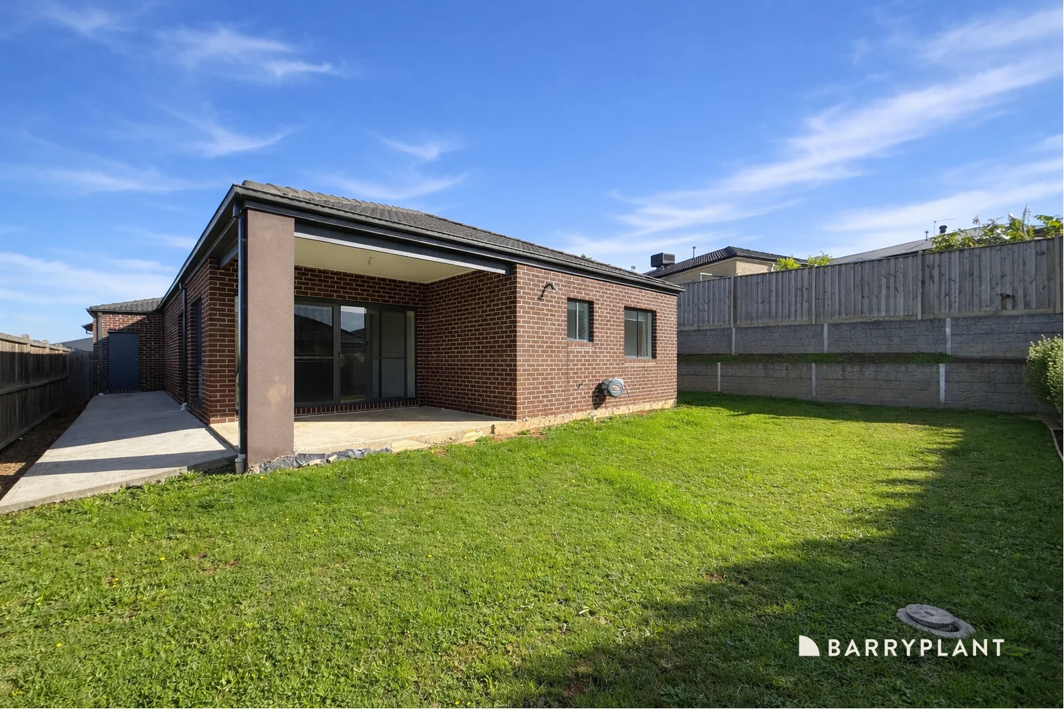 Additional image 8 of 11 Redleaf Avenue, Warragul VIC 3820