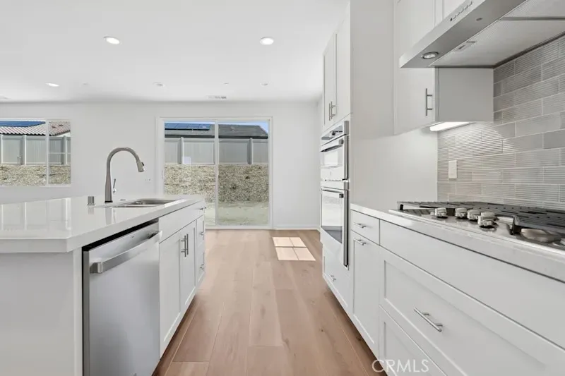 Additional image 33 of 28916 Vertex Way, Canyon Country, CA 91350