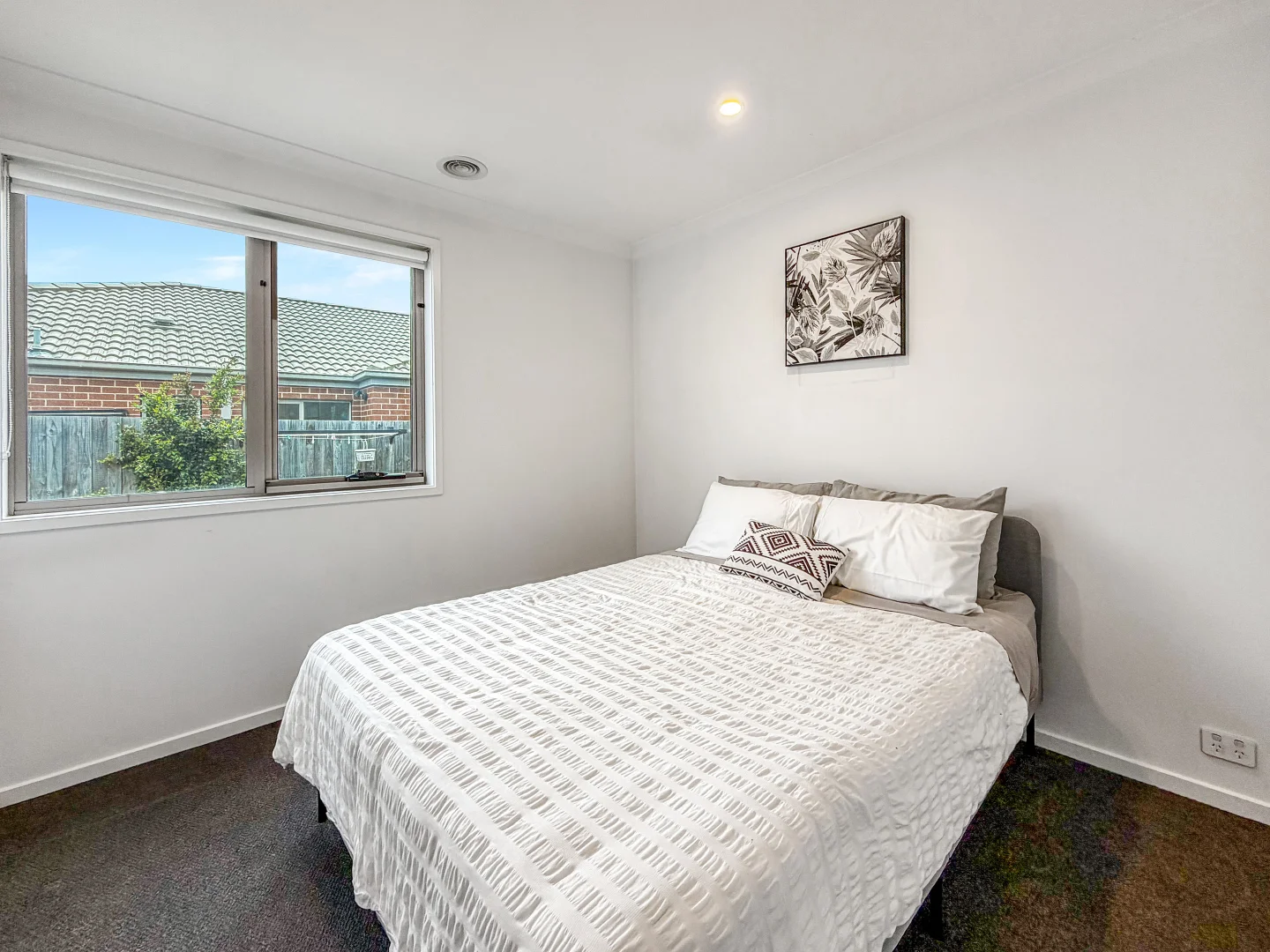 Additional image 6 of 10 Swansea Way, Armstrong Creek VIC 3217