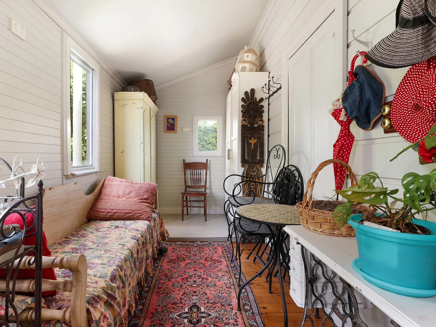 Additional image 12 of 26 Throsby Street, Moss Vale NSW 2577