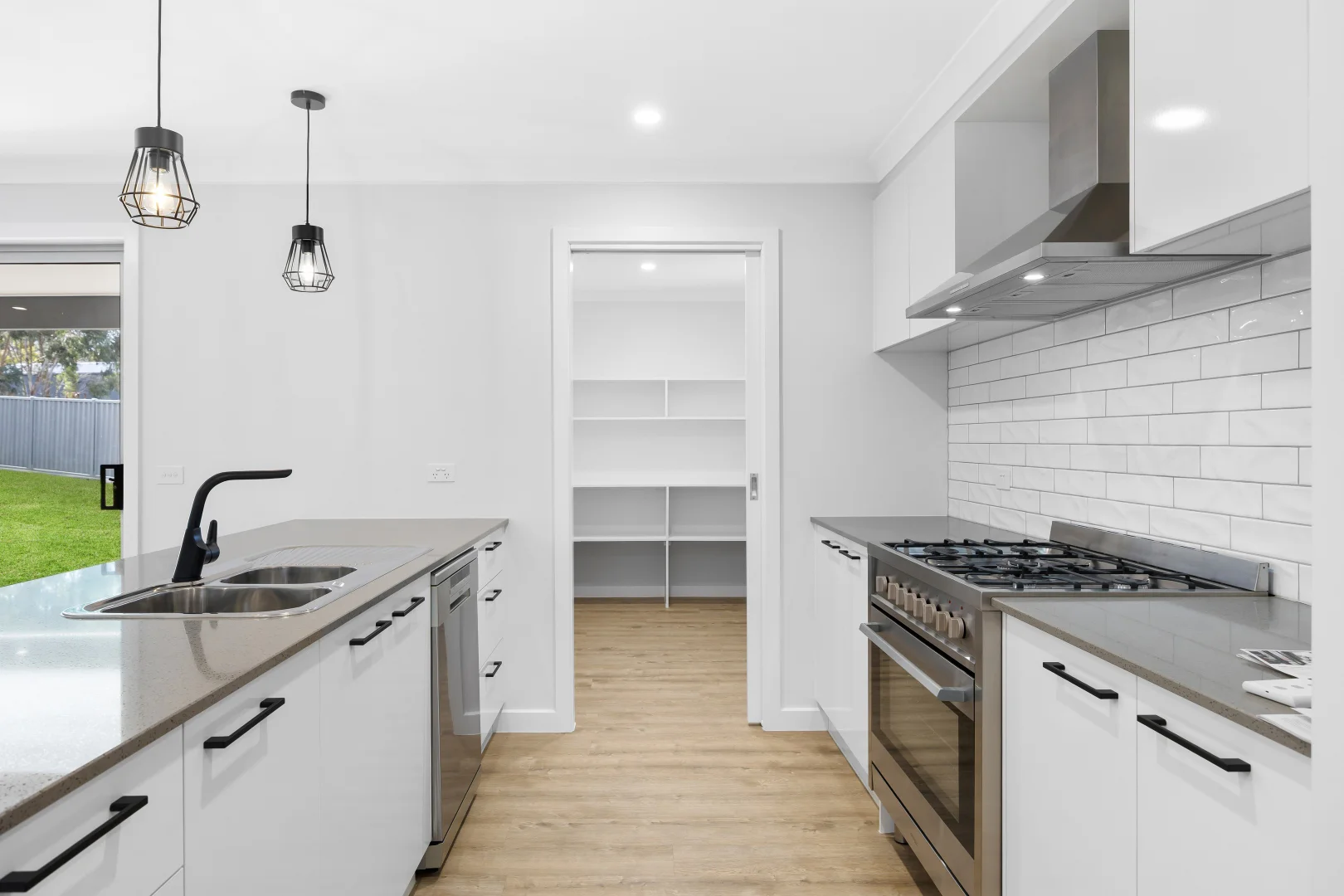 Additional image 2 of 9 Casuarina Court, Beaufort VIC 3373