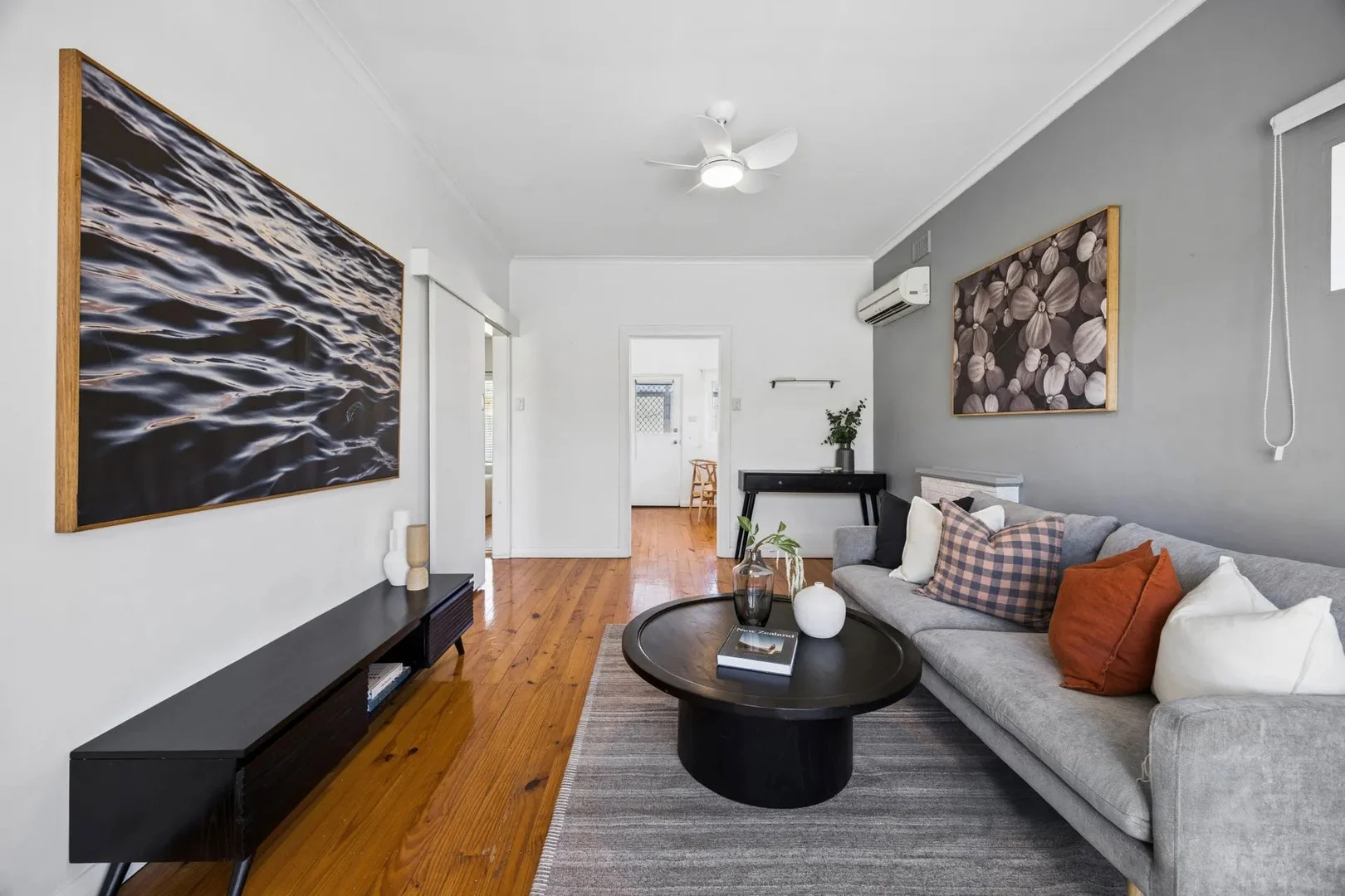 4/9 Pine Ave, Glenelg North SA 5045