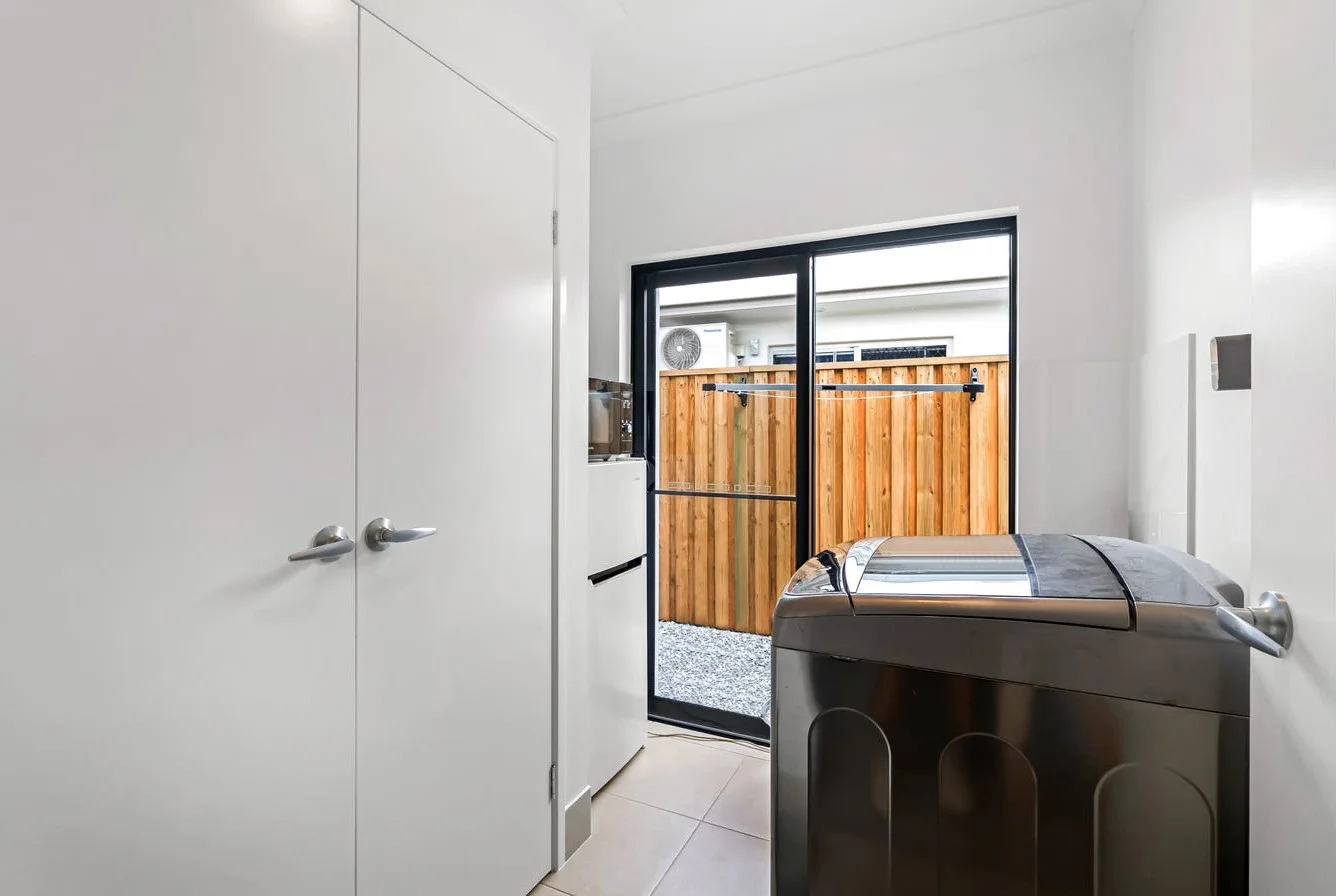 Additional image 11 of 6 Sandbar Avenue, Kewarra Beach QLD 4879