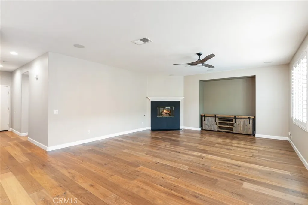 Additional image 86 of 45000 Vine Cliff St, Temecula, CA 92592