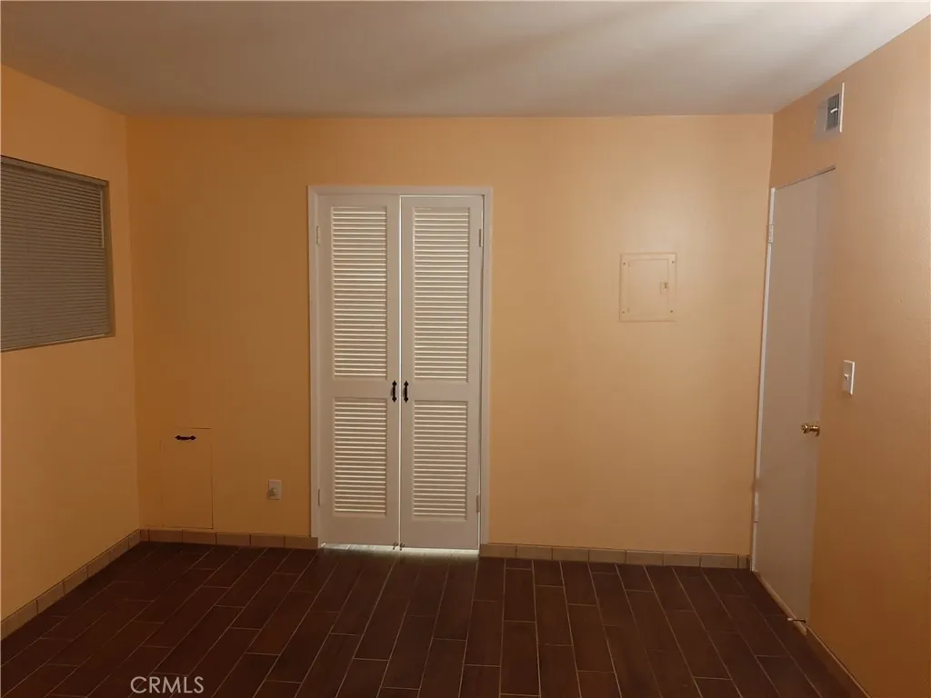 Additional image 26 of 12592 Montecito Road Unit 9, Seal Beach, CA 90740