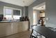 Additional image 8 of Steading Drive, Alexandria G83