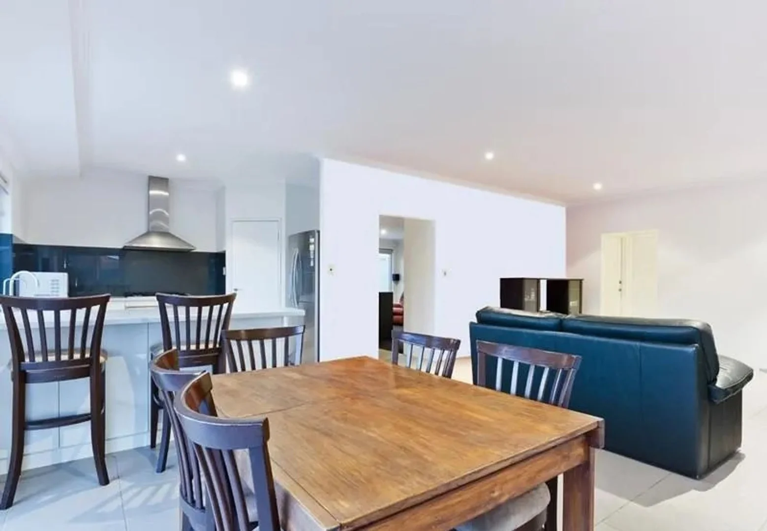 Additional image 6 of 17A Isted Ave, Hamilton Hill WA 6163