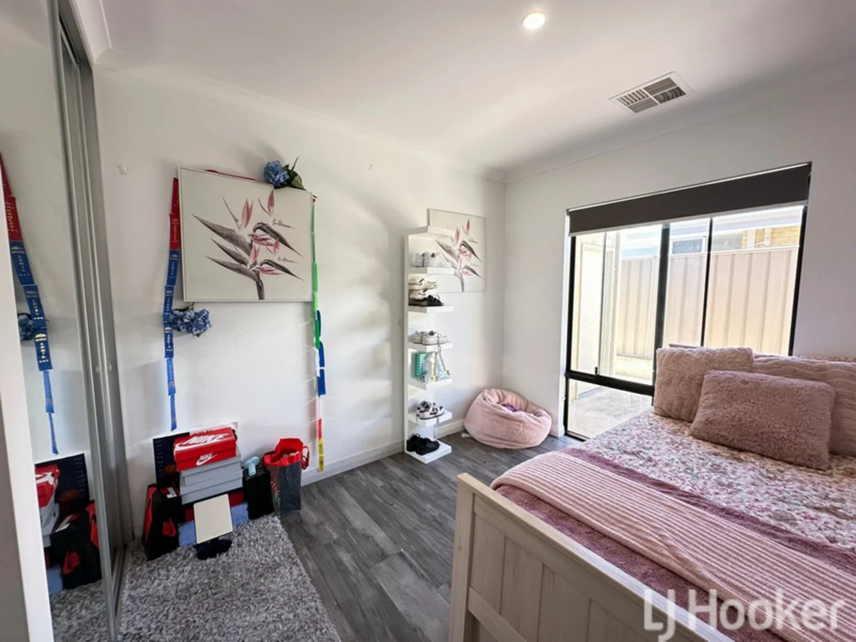 Additional image 17 of 70 Hurlingham Loop, Meadow Springs WA 6210