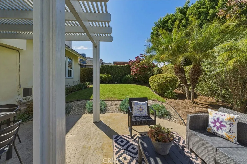 Additional image 46 of 2703 W 230th Place, Torrance, CA 90505