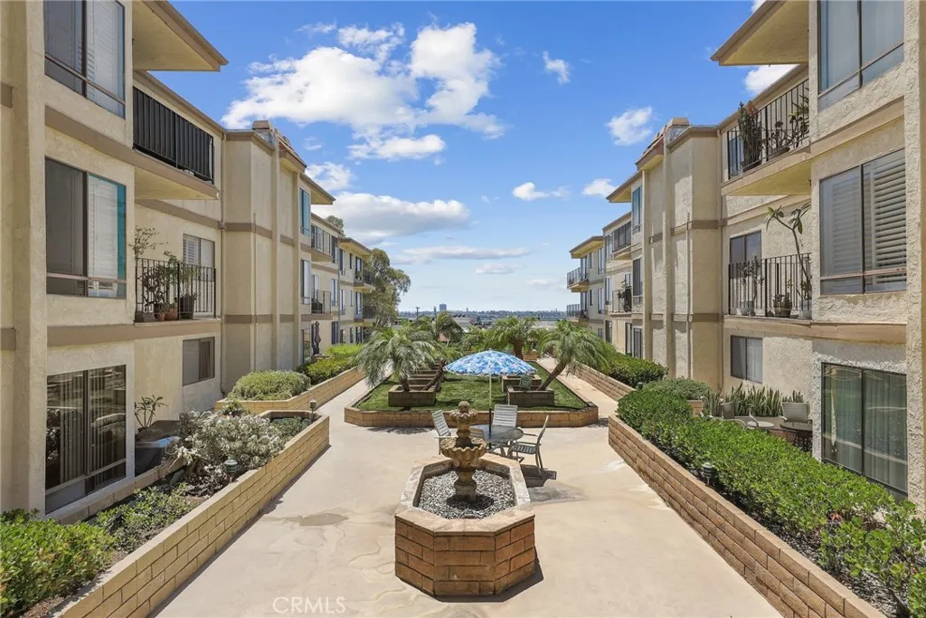 Additional image 77 of 2662 E 20th Street Unit 307, Signal Hill, CA 90755