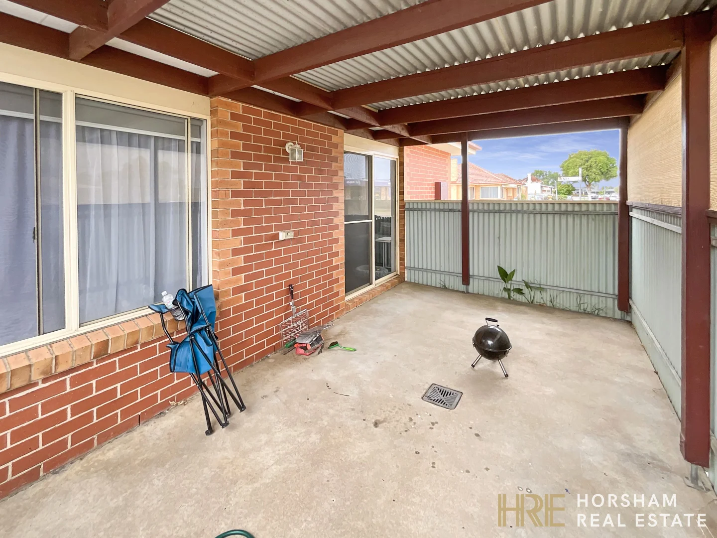 Additional image 12 of 18 David Street, Horsham VIC 3400