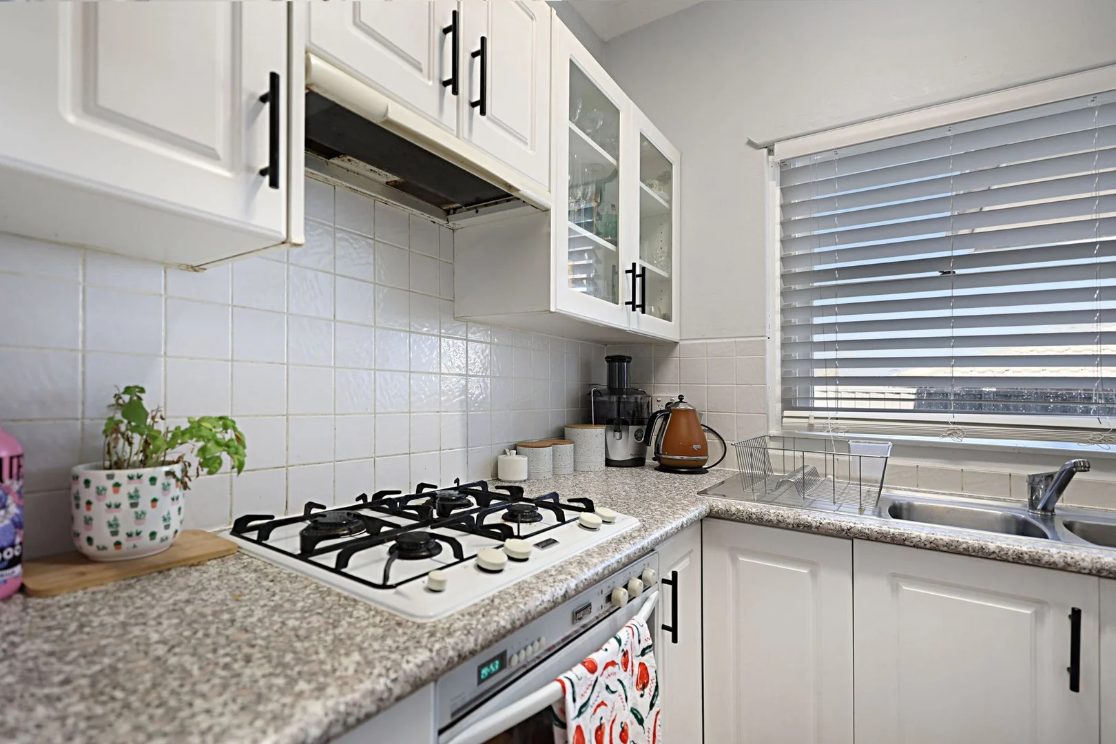 204 Mitre Street, Bathurst NSW 2795