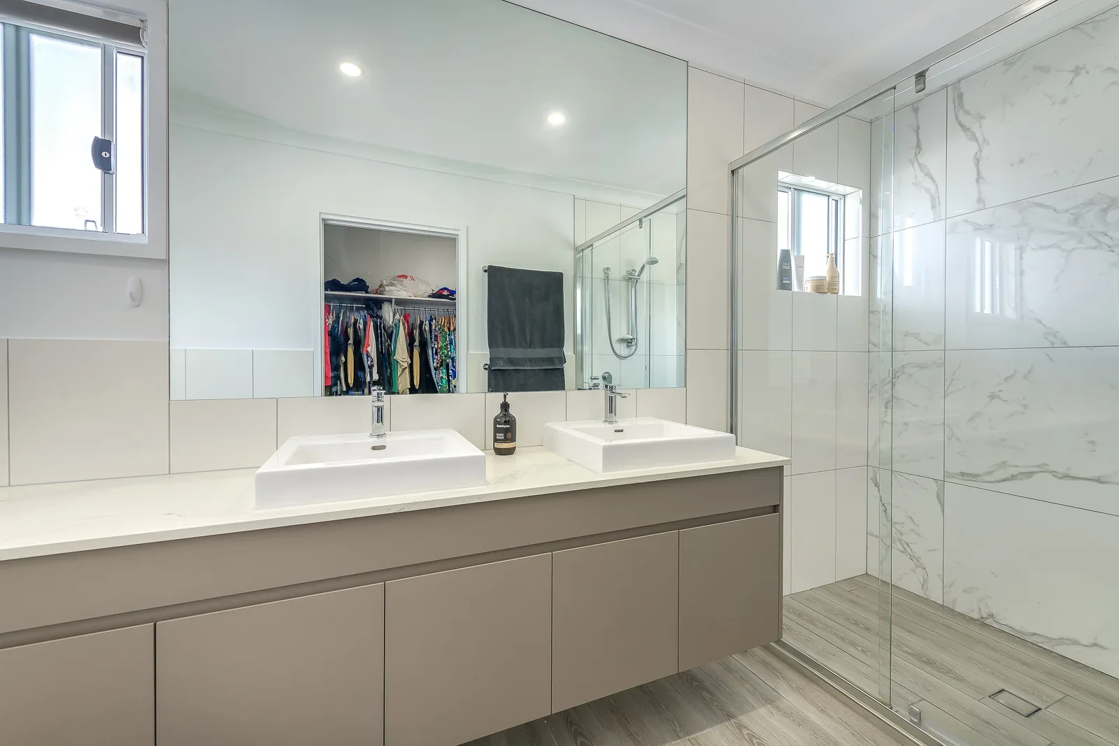 Additional image 9 of 41/6 Park Cove Boulevard, Hope Island QLD 4212