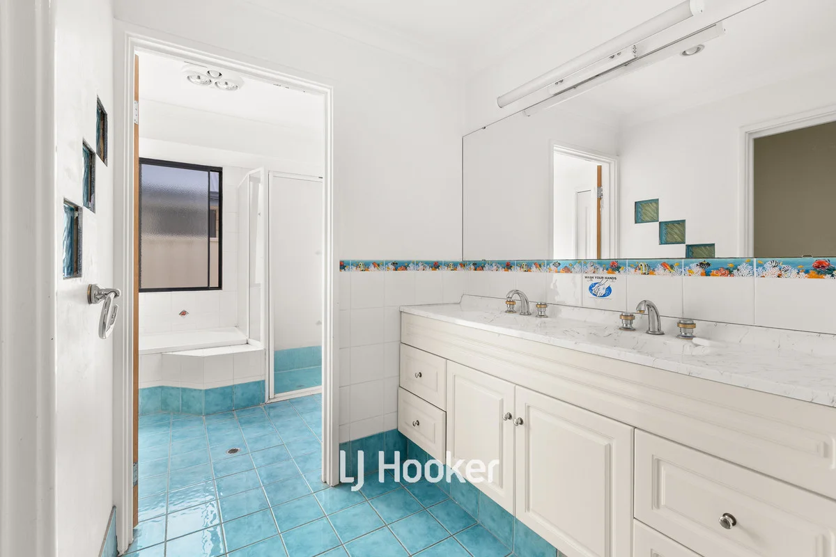 Additional image 14 of 9 Seahorse Crescent, Geographe WA 6280