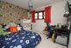 Additional image 17 of Muirhead Avenue, Falkirk, FK2