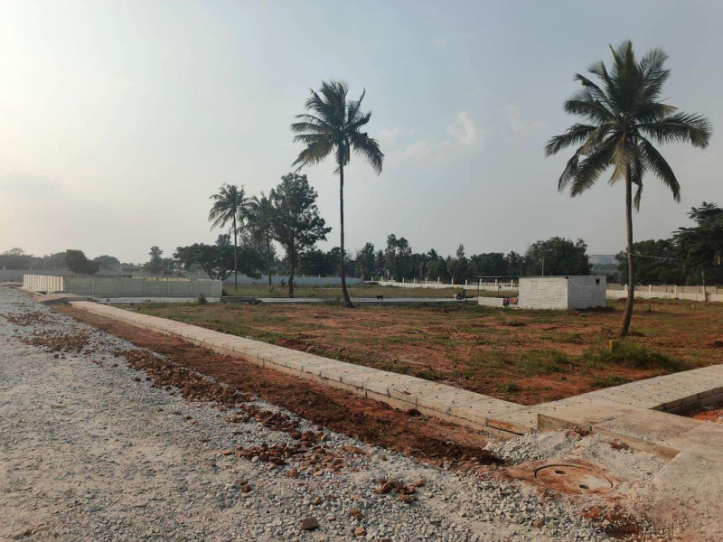 Additional image 2 of Devanahalli, Bangalore