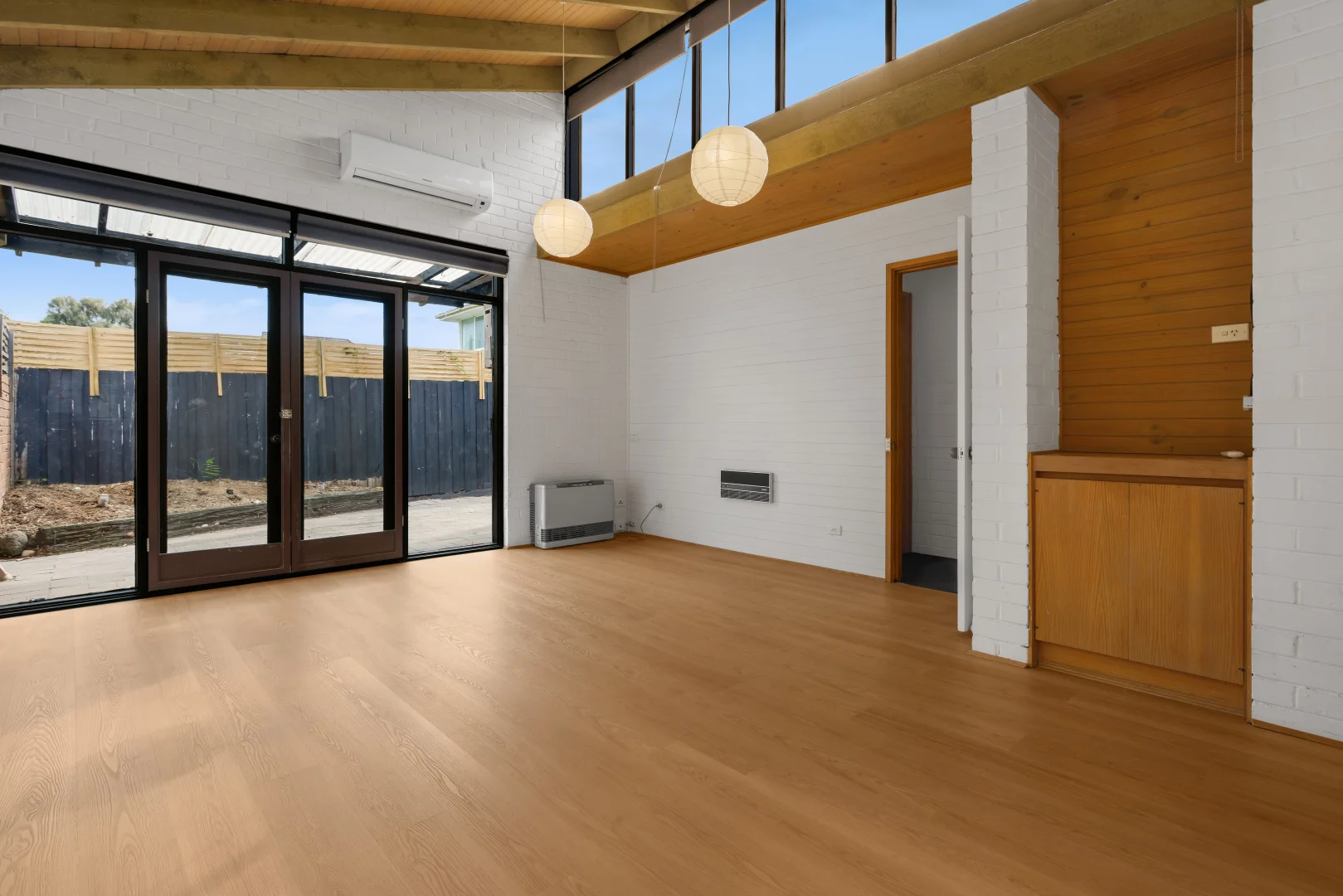 3/38 Second St, Black Rock VIC 3193 photo 4