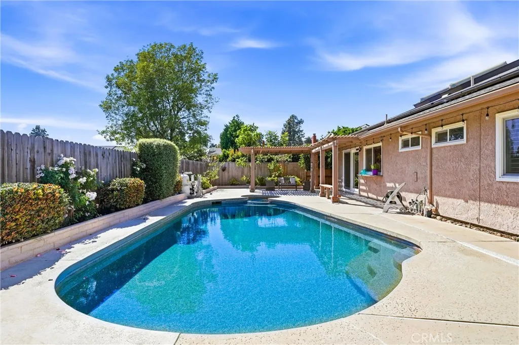 Additional image 32 of 4244 E Ruth Place, Orange, CA 92869