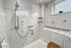 Additional image 15 of 6 Ganton Close, Daventry, NN11 4PL