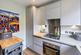 Additional image 4 of Limpsfield Road, South Croydon, Surrey, CR2 9BY