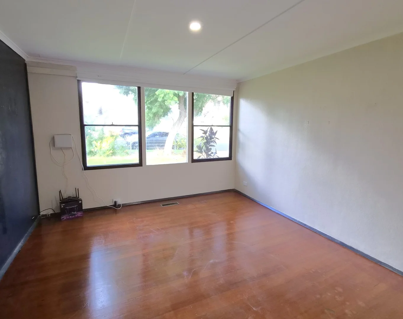 Additional image 4 of 16 Lacenet Ave, Frankston North VIC 3200