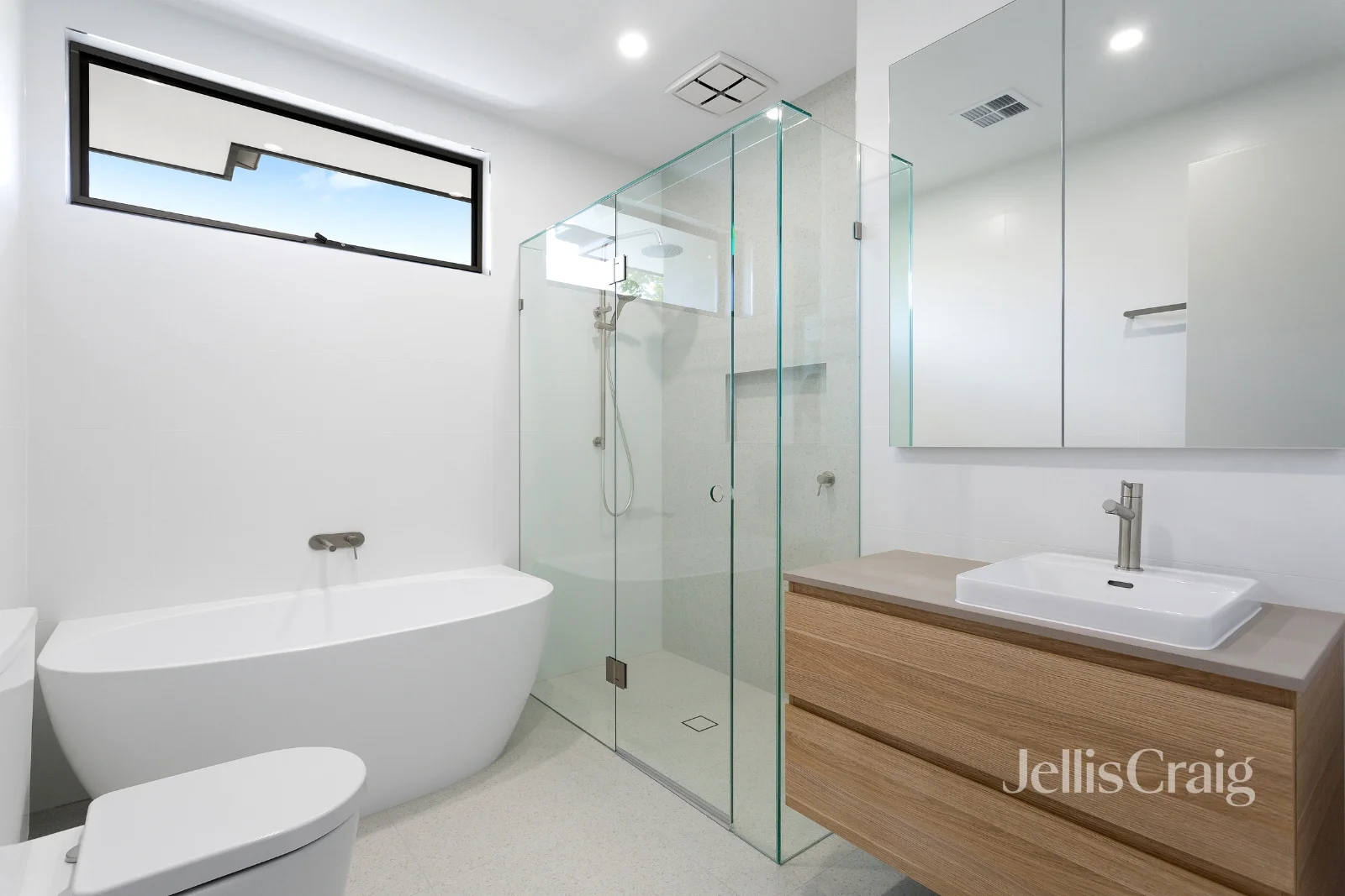 Additional image 6 of 4/18 Leon Avenue, Rosanna VIC 3084