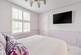 Additional image 7 of Anyards Road, Cobham, Surrey, KT11