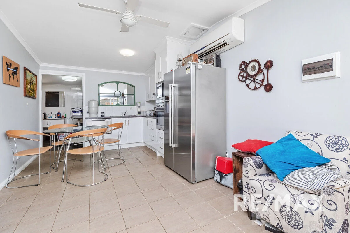Additional image 10 of 12 Melkin Avenue, Glenfield Park NSW 2650