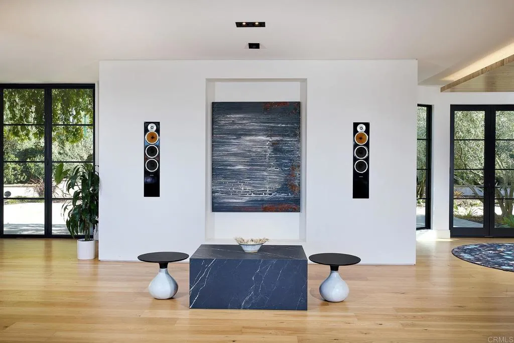 Additional image 24 of 4773 El Mirlo, Rancho Santa Fe, CA 92067